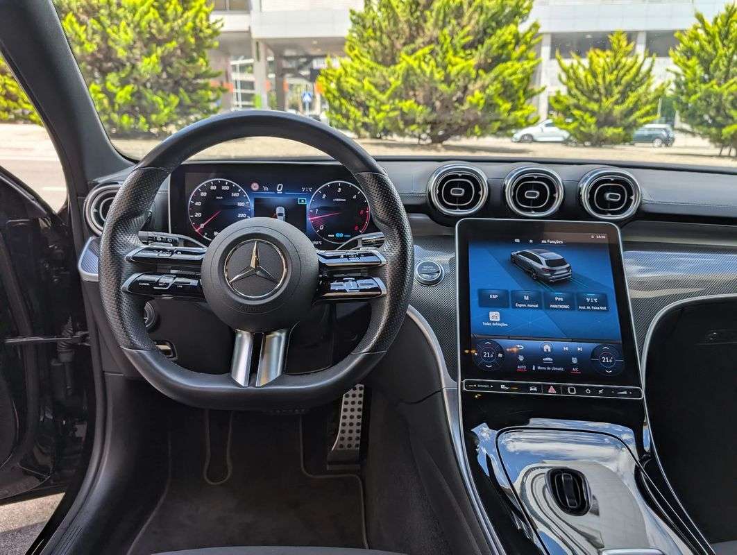 mercedes-benz-classe-c-2022-diesel-1993cc