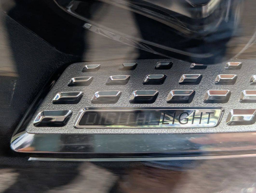 mercedes-benz-classe-c-2022-diesel-1993cc