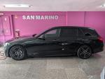 mercedes-benz-classe-c-2022-diesel-1993cc