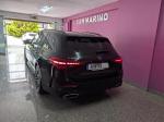 mercedes-benz-classe-c-2022-diesel-1993cc