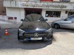 mercedes-benz-classe-c-2022-diesel-1993cc