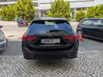 mercedes-benz-classe-c-2022-diesel-1993cc