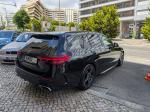 mercedes-benz-classe-c-2022-diesel-1993cc
