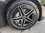 mercedes-benz-classe-c-2022-diesel-1993cc