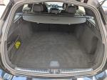 mercedes-benz-classe-c-2022-diesel-1993cc