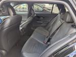mercedes-benz-classe-c-2022-diesel-1993cc