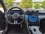 mercedes-benz-classe-c-2022-diesel-1993cc