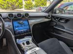 mercedes-benz-classe-c-2022-diesel-1993cc