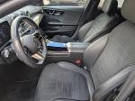 mercedes-benz-classe-c-2022-diesel-1993cc