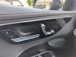 mercedes-benz-classe-c-2022-diesel-1993cc
