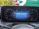 mercedes-benz-classe-c-2022-diesel-1993cc