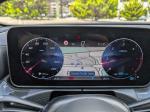 mercedes-benz-classe-c-2022-diesel-1993cc