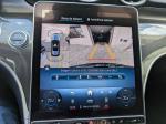 mercedes-benz-classe-c-2022-diesel-1993cc