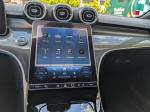 mercedes-benz-classe-c-2022-diesel-1993cc