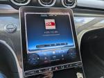 mercedes-benz-classe-c-2022-diesel-1993cc