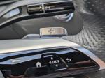 mercedes-benz-classe-c-2022-diesel-1993cc