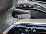 mercedes-benz-classe-c-2022-diesel-1993cc