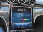 mercedes-benz-classe-c-2022-diesel-1993cc