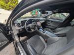 mercedes-benz-classe-c-2022-diesel-1993cc