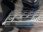 mercedes-benz-classe-c-2022-diesel-1993cc