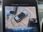 mercedes-benz-classe-c-2022-diesel-1993cc