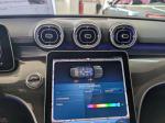 mercedes-benz-classe-c-2022-diesel-1993cc