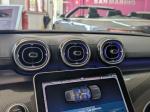 mercedes-benz-classe-c-2022-diesel-1993cc
