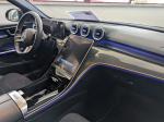 mercedes-benz-classe-c-2022-diesel-1993cc
