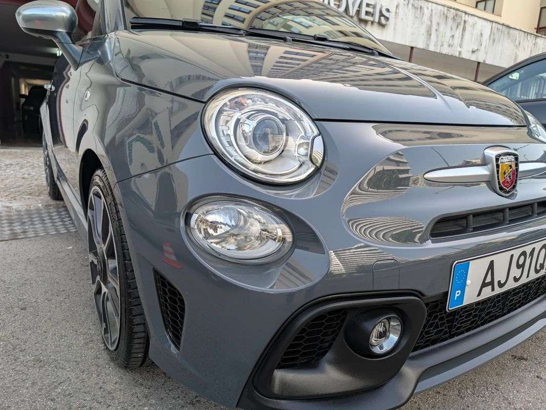abarth-595-2021-gasolina-1368cc