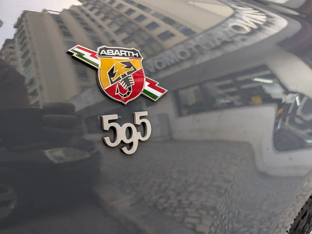 abarth-595-2021-gasolina-1368cc