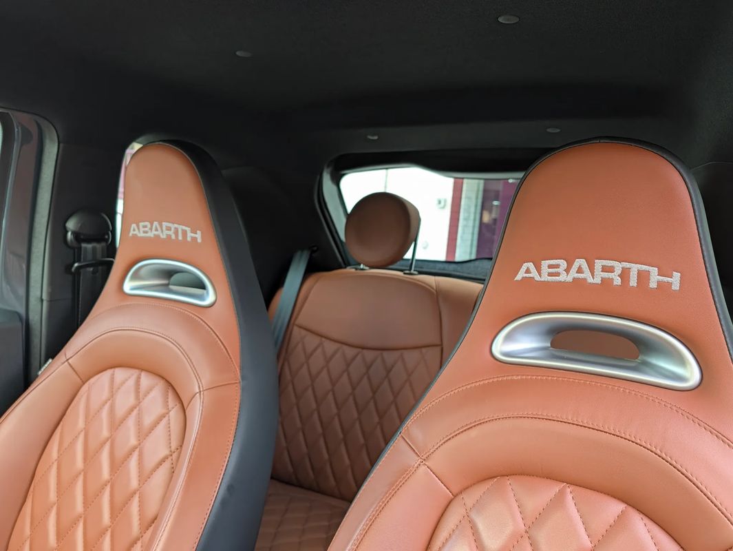 abarth-595-2021-gasolina-1368cc