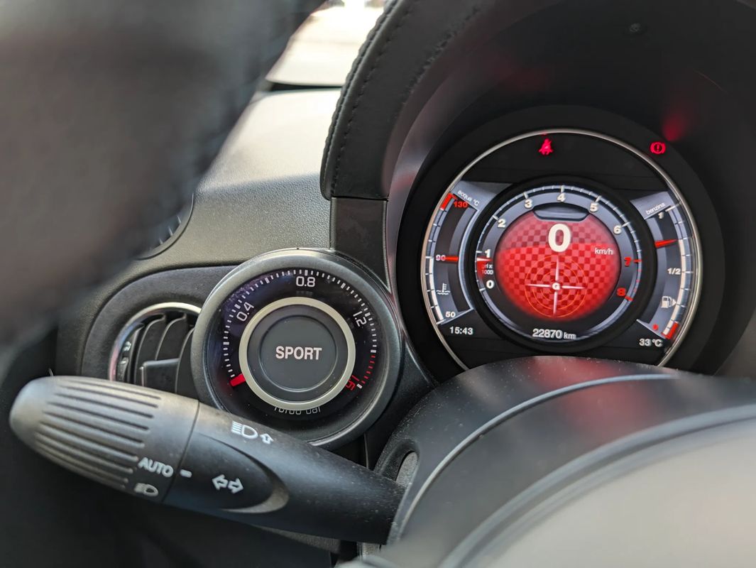 abarth-595-2021-gasolina-1368cc