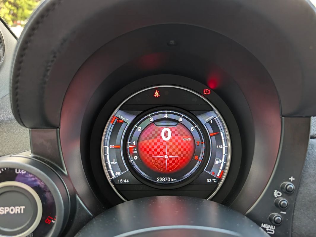 abarth-595-2021-gasolina-1368cc