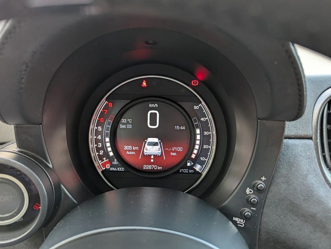 abarth-595-2021-gasolina-1368cc