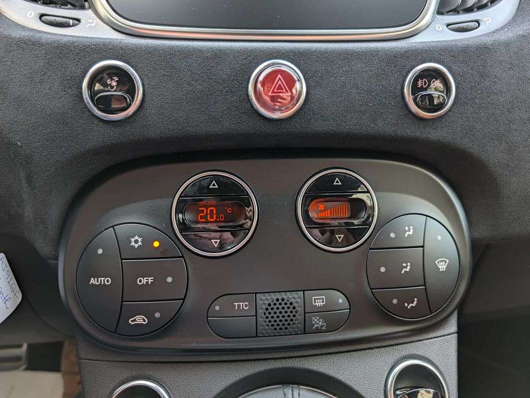 abarth-595-2021-gasolina-1368cc