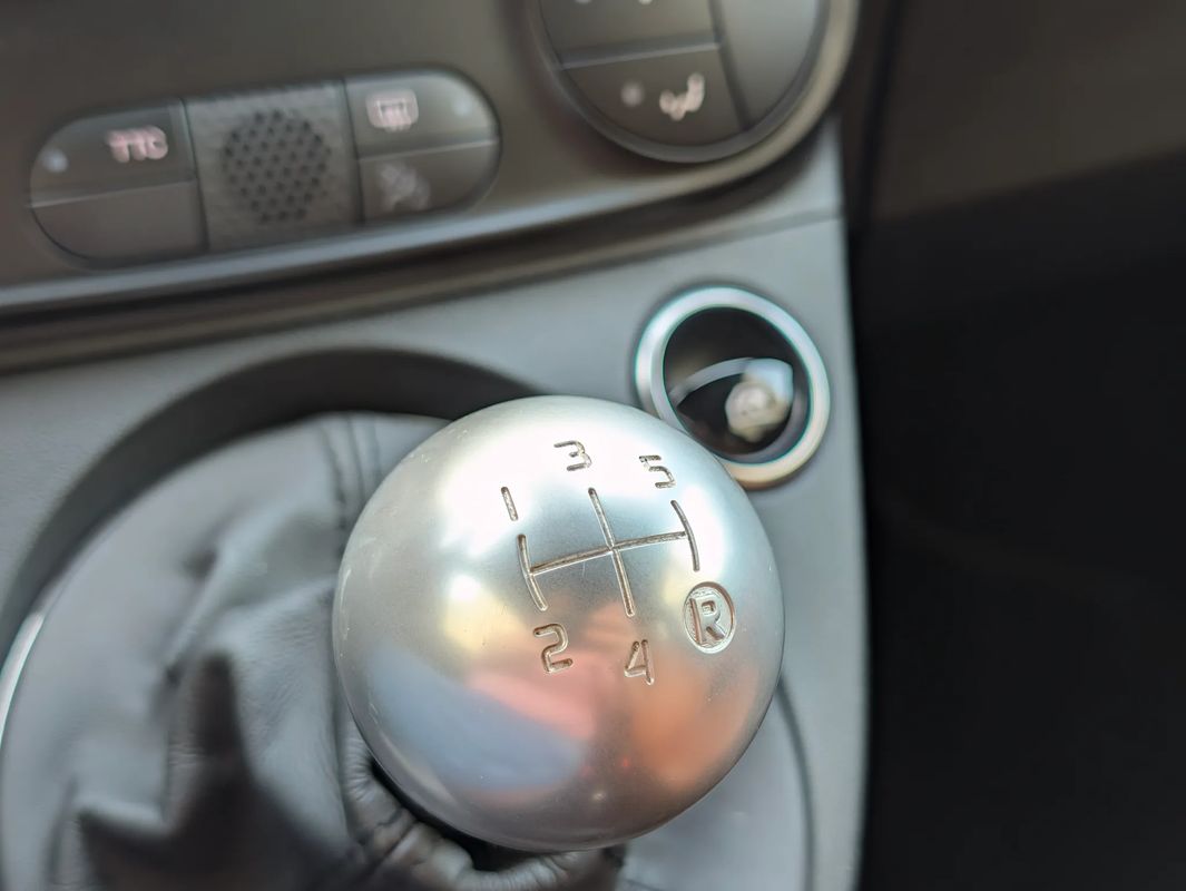abarth-595-2021-gasolina-1368cc