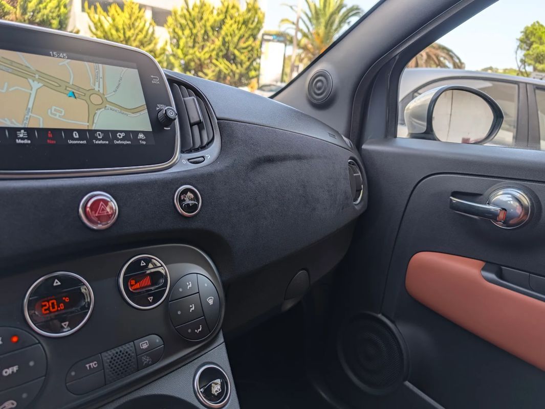 abarth-595-2021-gasolina-1368cc