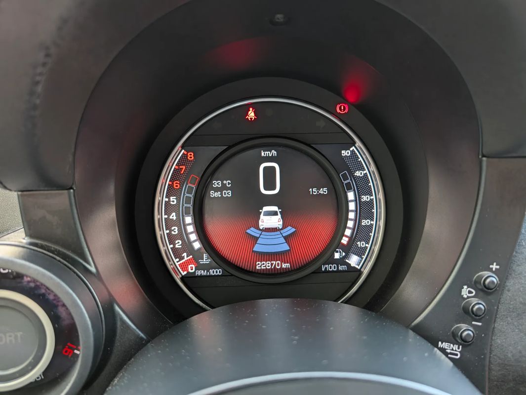 abarth-595-2021-gasolina-1368cc