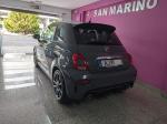abarth-595-2021-gasolina-1368cc