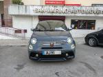 abarth-595-2021-gasolina-1368cc