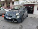 abarth-595-2021-gasolina-1368cc