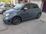 abarth-595-2021-gasolina-1368cc
