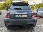abarth-595-2021-gasolina-1368cc