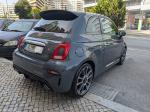 abarth-595-2021-gasolina-1368cc