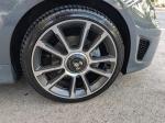 abarth-595-2021-gasolina-1368cc