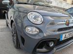 abarth-595-2021-gasolina-1368cc