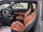 abarth-595-2021-gasolina-1368cc