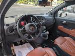 abarth-595-2021-gasolina-1368cc