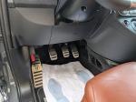abarth-595-2021-gasolina-1368cc