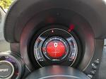 abarth-595-2021-gasolina-1368cc